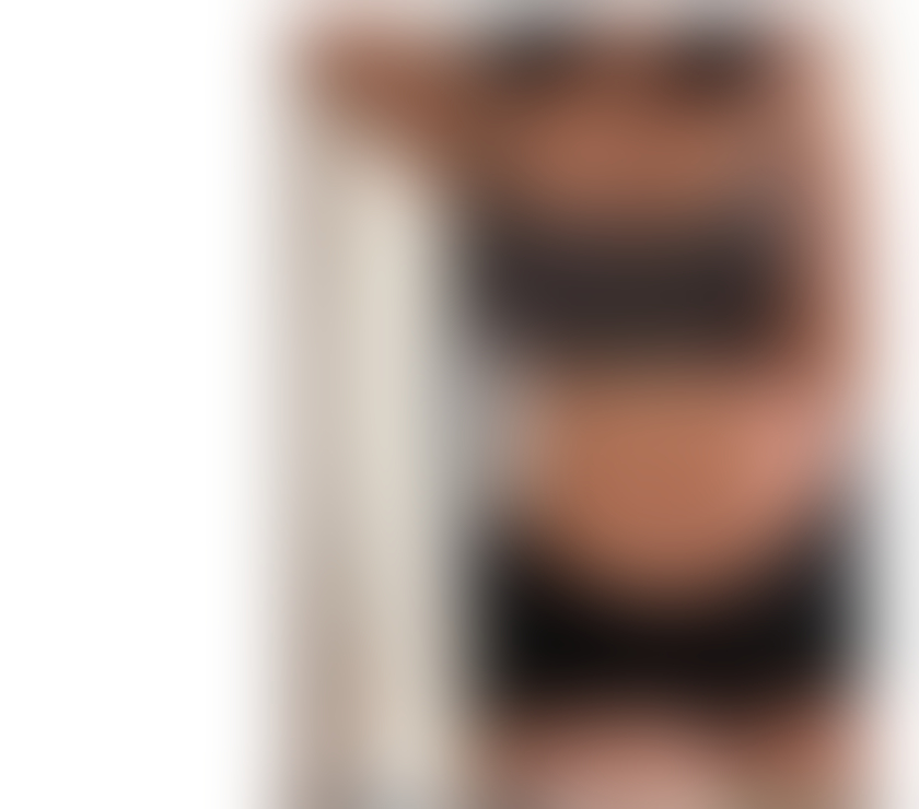 Escorts North London Enfield - Photos for Erotic Mobile Massage by Ana ๐๐ฆ Nuru B2B Tantric